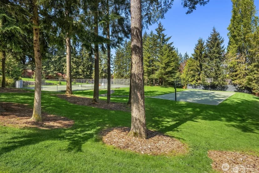 Property photo for 11849 Ne 105th Lane, Kirkland photo 40