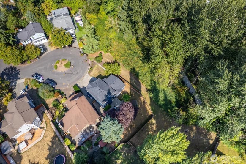 Property photo for 11849 Ne 105th Lane, Kirkland photo 33