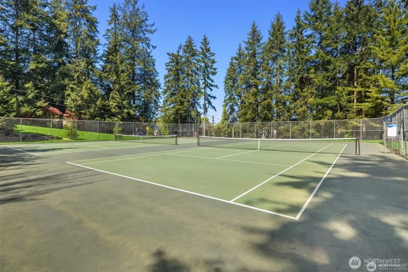 Property photo for 11849 Ne 105th Lane, Kirkland photo 39