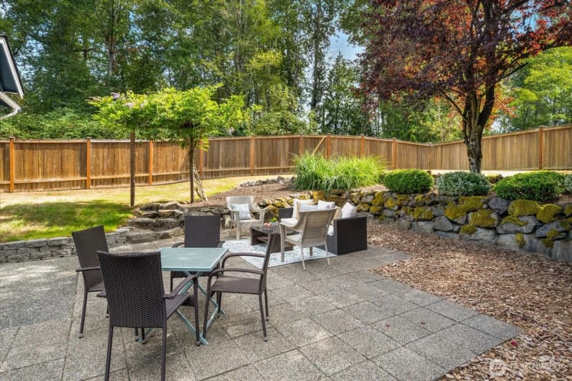 Property photo for 11849 Ne 105th Lane, Kirkland photo 30