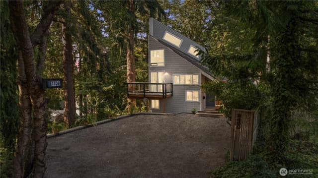 Property photo for 3409 S 8th Street, Tacoma photo 3
