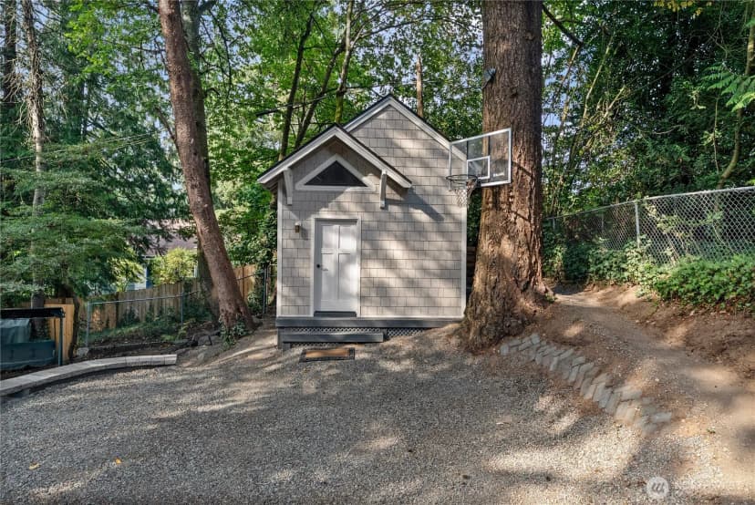 Property photo for 3409 S 8th Street, Tacoma photo 9