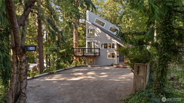 Property photo for 3409 S 8th Street, Tacoma photo 4