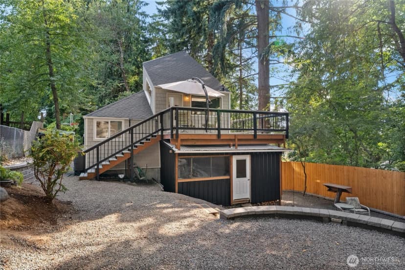 Property photo for 3409 S 8th Street, Tacoma photo 11