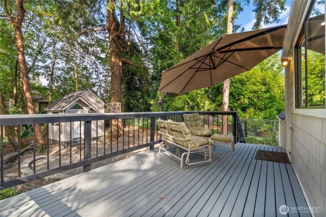 Property photo for 3409 S 8th Street, Tacoma photo 5