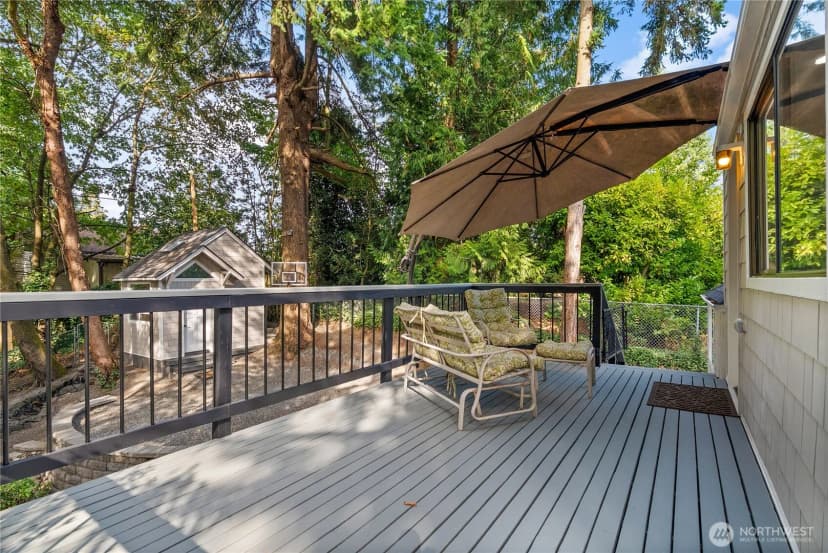 Property photo for 3409 S 8th Street, Tacoma photo 5
