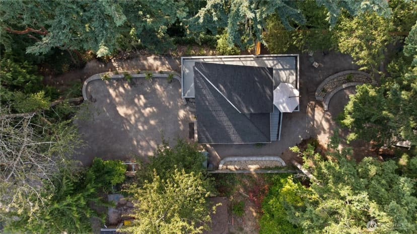 Property photo for 3409 S 8th Street, Tacoma photo 6