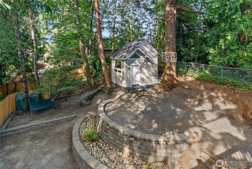 Property photo for 3409 S 8th Street, Tacoma photo 8