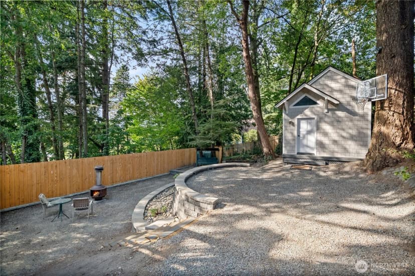 Property photo for 3409 S 8th Street, Tacoma photo 12