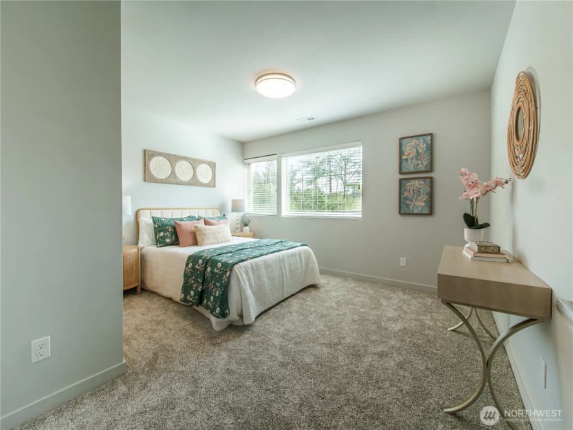 Property photo for 1420 S 272nd Street, Des Moines photo 16