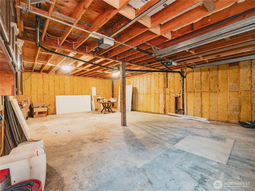 Property photo for 1420 S 272nd Street, Des Moines photo 36