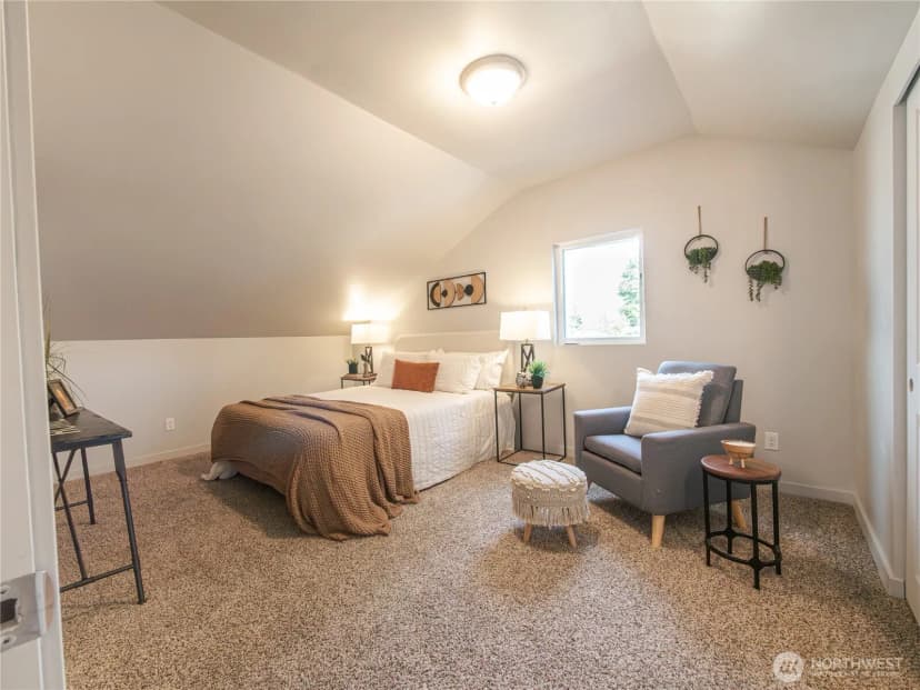 Property photo for 1420 S 272nd Street, Des Moines photo 33