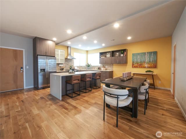Property photo for 1420 S 272nd Street, Des Moines photo 4