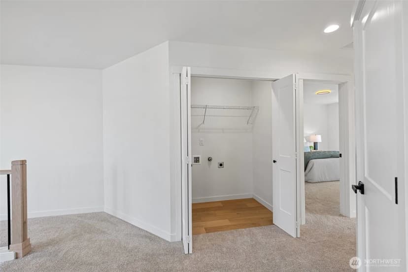 Property photo for 10925 6th Avenue W #a, Everett photo 10