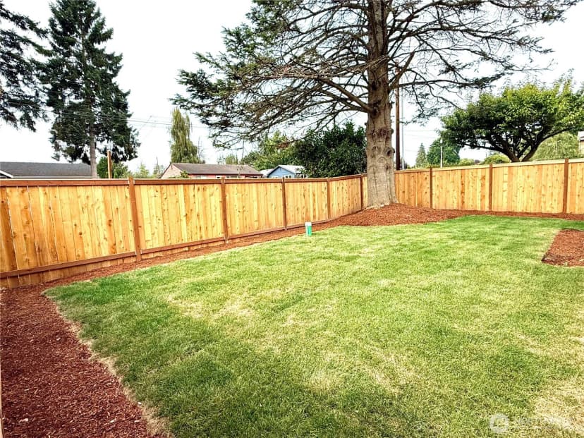 Property photo for 10925 6th Avenue W #a, Everett photo 25