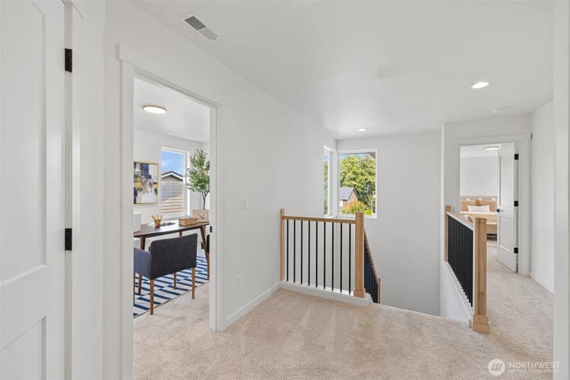 Property photo for 10925 6th Avenue W #a, Everett photo 9