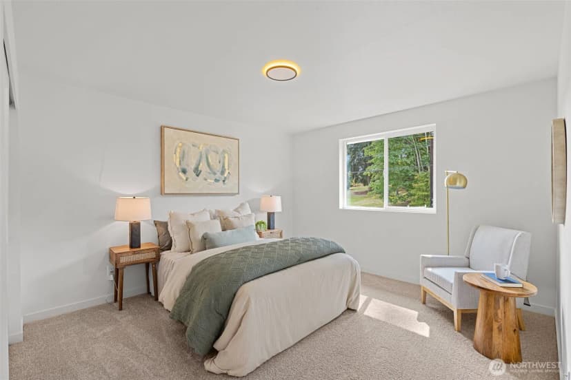 Property photo for 10925 6th Avenue W #a, Everett photo 12