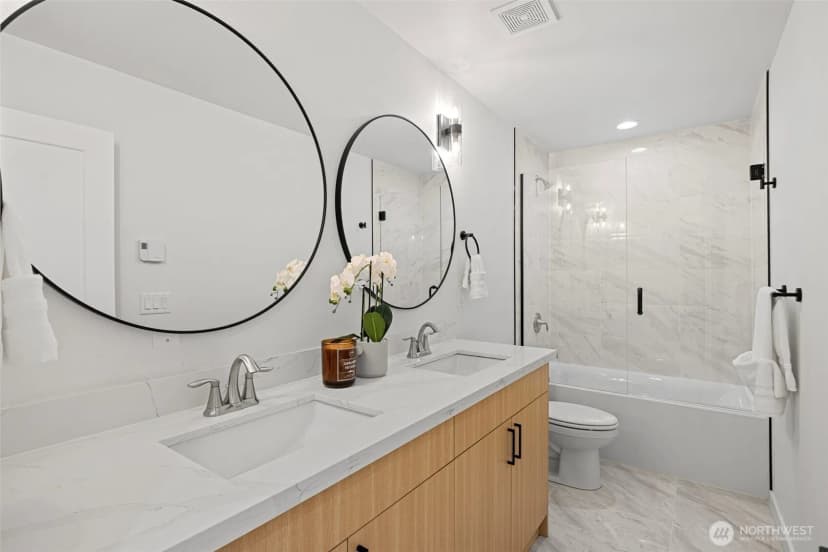 Property photo for 10925 6th Avenue W #a, Everett photo 15