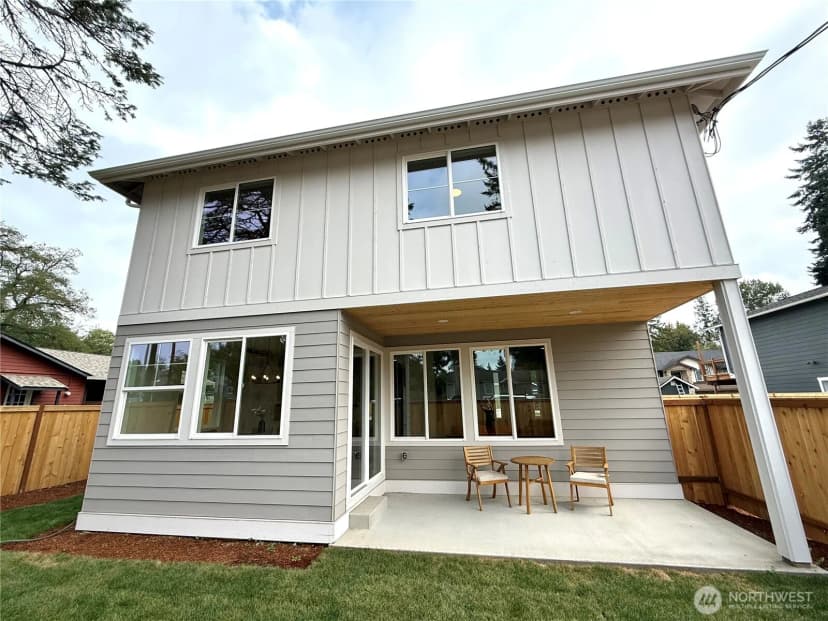 Property photo for 10925 6th Avenue W #a, Everett photo 22