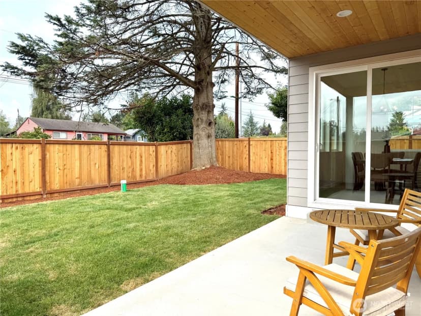 Property photo for 10925 6th Avenue W #a, Everett photo 23
