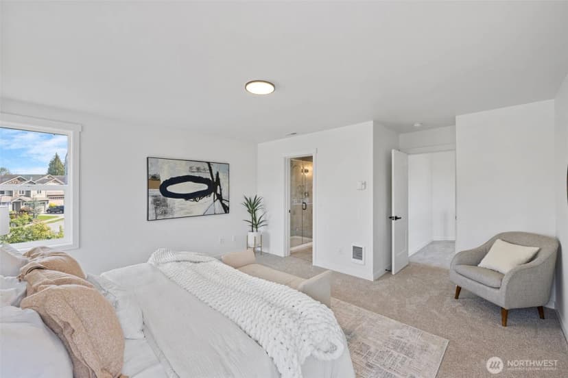 Property photo for 10925 6th Avenue W #a, Everett photo 17