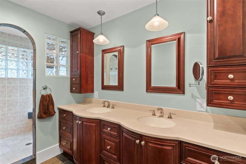 Property photo for 3840 School Street, Wenatchee photo 29