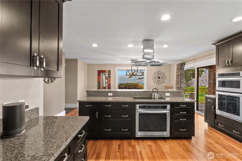 Property photo for 3840 School Street, Wenatchee photo 23