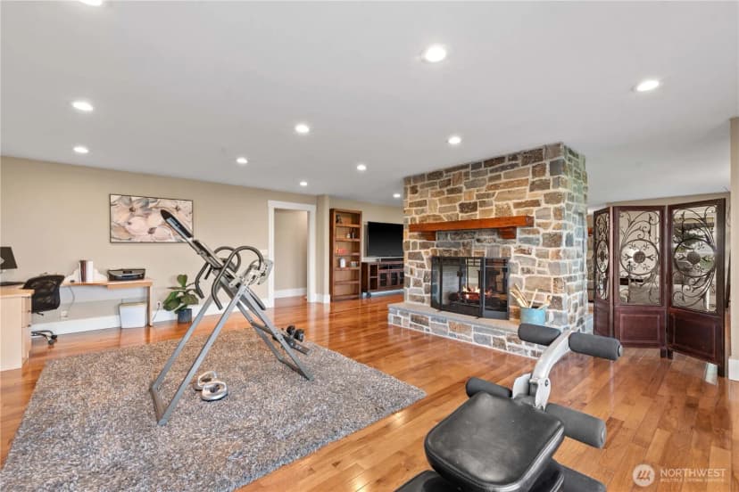 Property photo for 3840 School Street, Wenatchee photo 21