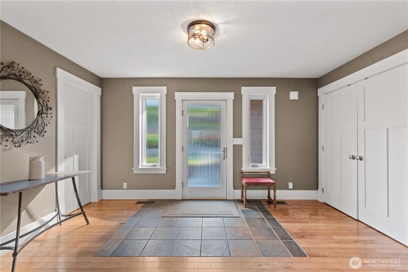Property photo for 3840 School Street, Wenatchee photo 16