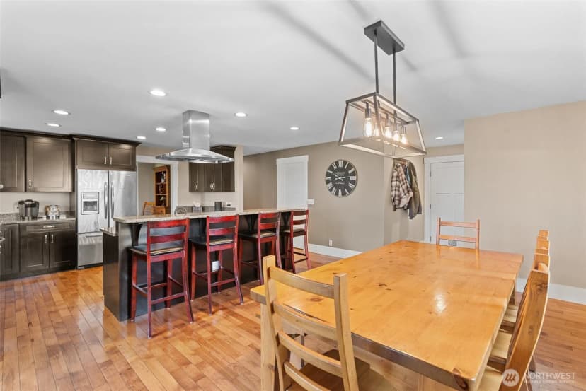 Property photo for 3840 School Street, Wenatchee photo 26