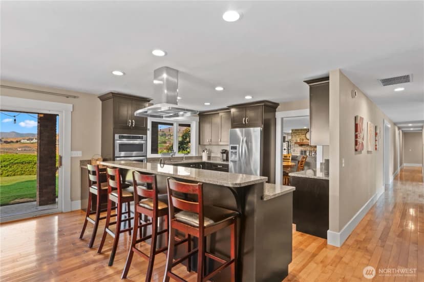 Property photo for 3840 School Street, Wenatchee photo 24