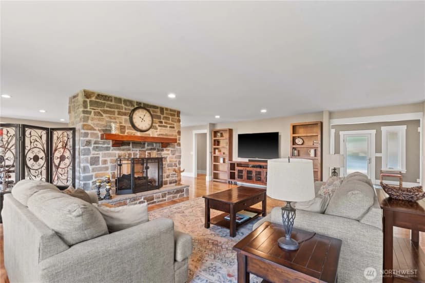 Property photo for 3840 School Street, Wenatchee photo 18
