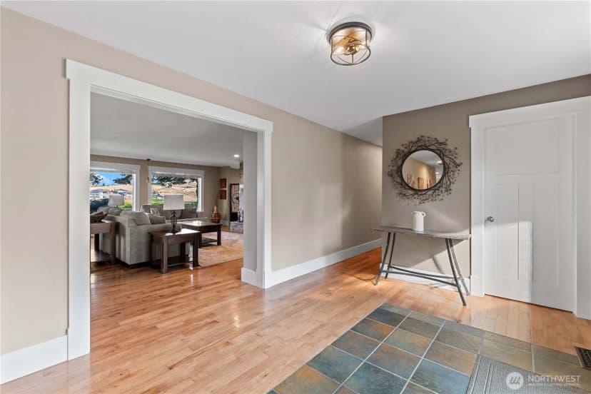 Property photo for 3840 School Street, Wenatchee photo 15