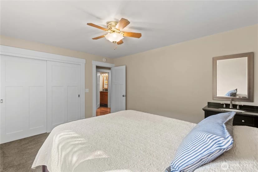 Property photo for 3840 School Street, Wenatchee photo 31