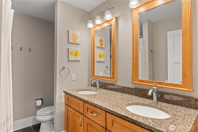 Property photo for 3840 School Street, Wenatchee photo 34