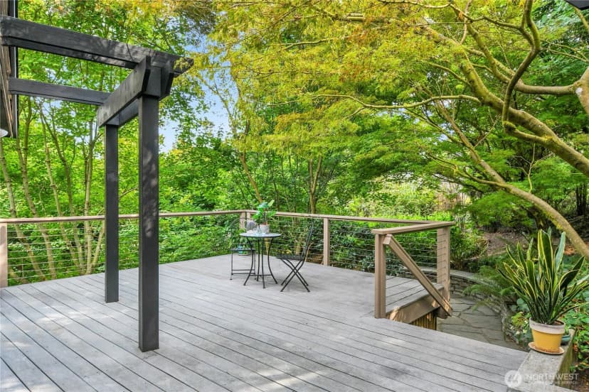 Property photo for 17004 37th Avenue Ne, Lake Forest Park photo 18