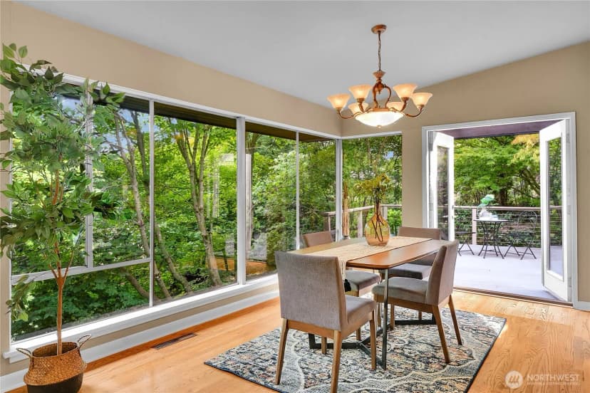 Property photo for 17004 37th Avenue Ne, Lake Forest Park photo 6