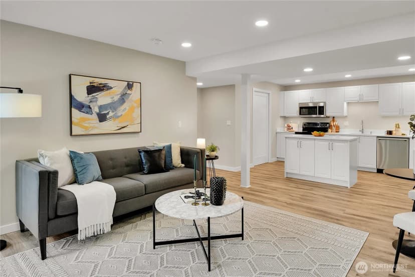 Property photo for 17004 37th Avenue Ne, Lake Forest Park photo 30