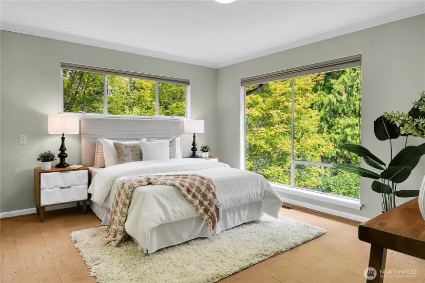 Property photo for 17004 37th Avenue Ne, Lake Forest Park photo 15