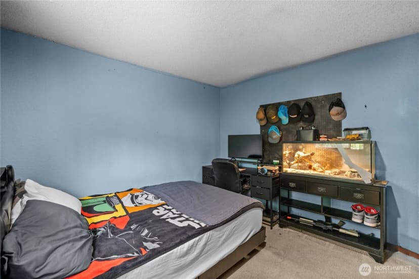 Property photo for 13910 123rd Avenue Ne, Kirkland photo 19