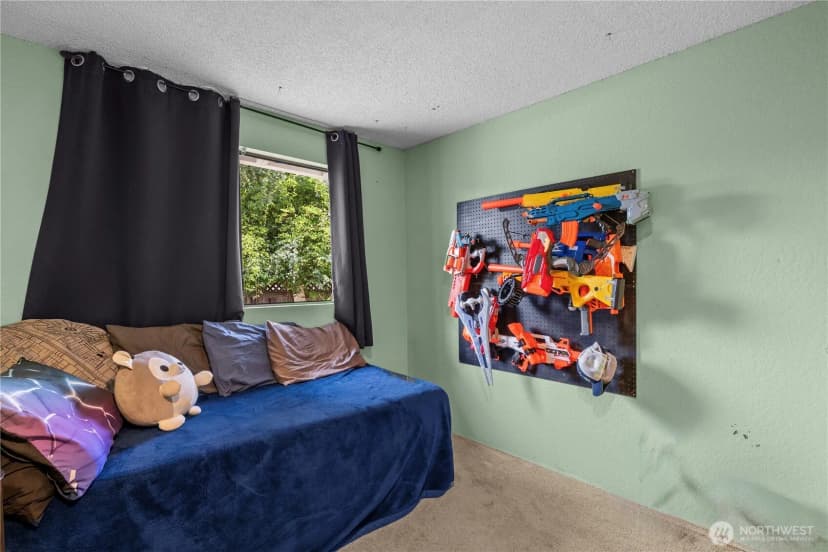 Property photo for 13910 123rd Avenue Ne, Kirkland photo 16