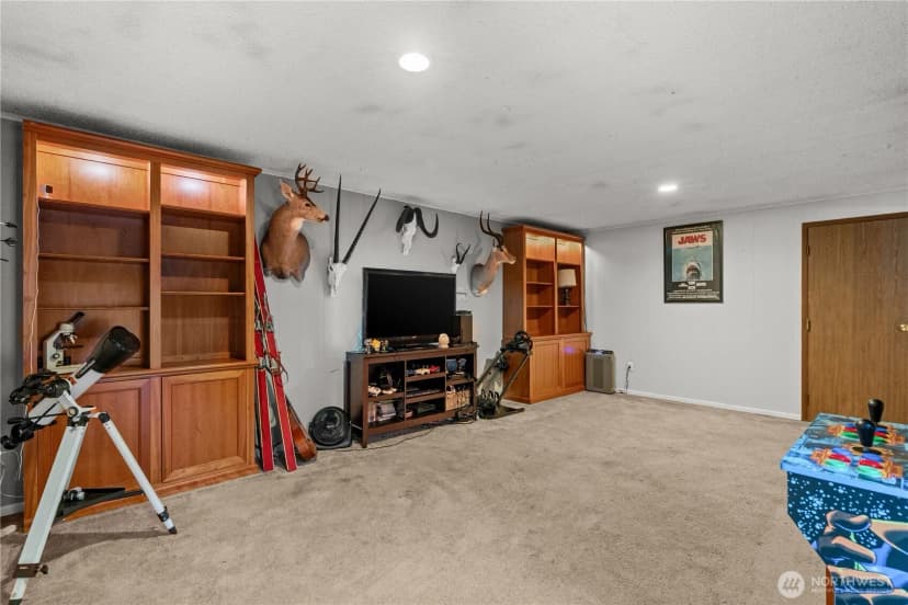 Property photo for 13910 123rd Avenue Ne, Kirkland photo 23
