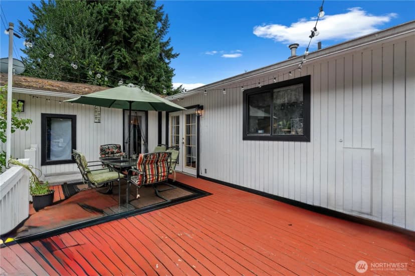 Property photo for 13910 123rd Avenue Ne, Kirkland photo 26