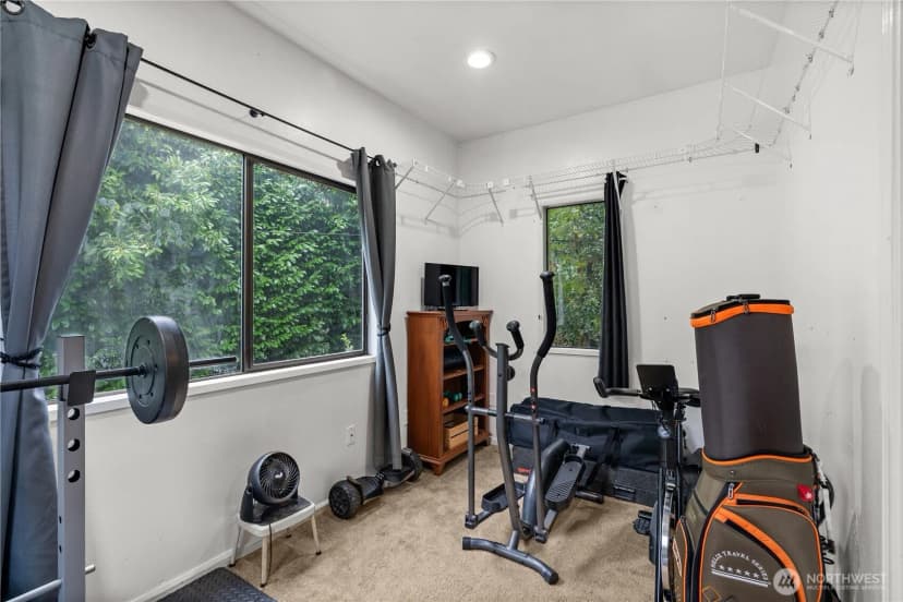 Property photo for 13910 123rd Avenue Ne, Kirkland photo 21