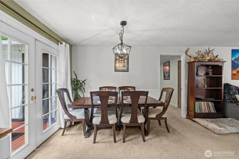 Property photo for 13910 123rd Avenue Ne, Kirkland photo 9