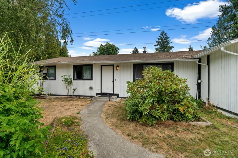 Property photo for 13910 123rd Avenue Ne, Kirkland photo 28