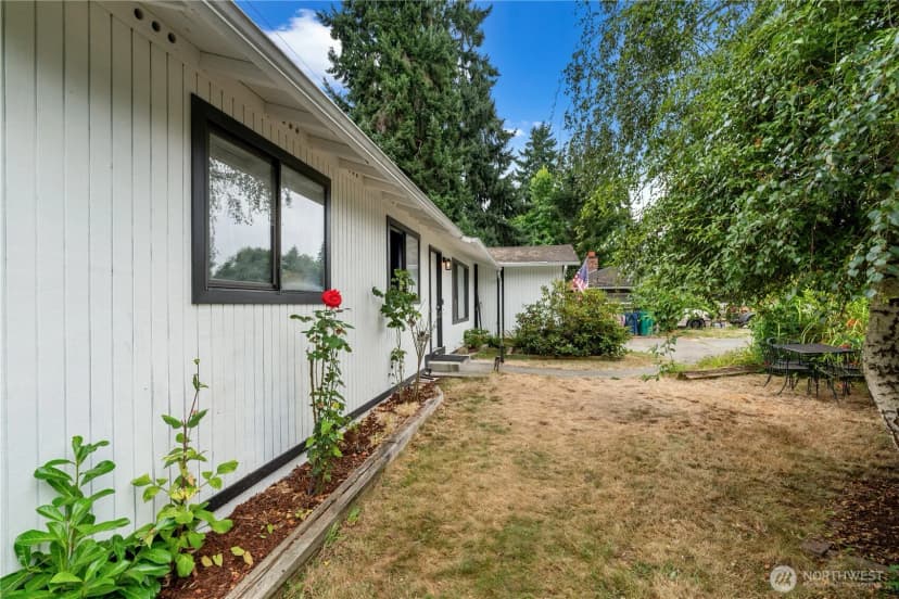 Property photo for 13910 123rd Avenue Ne, Kirkland photo 27