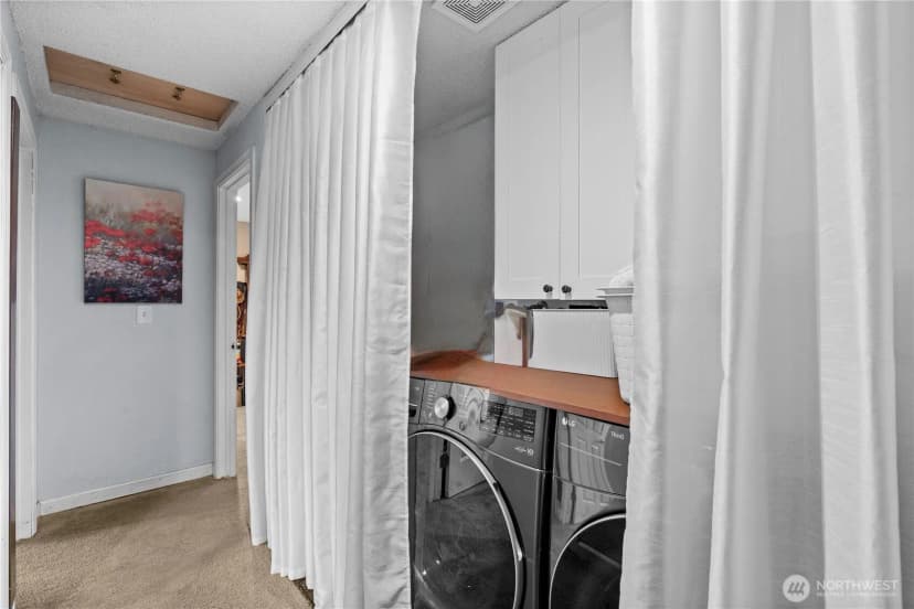 Property photo for 13910 123rd Avenue Ne, Kirkland photo 24