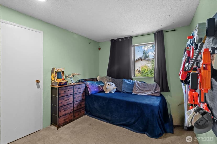 Property photo for 13910 123rd Avenue Ne, Kirkland photo 17
