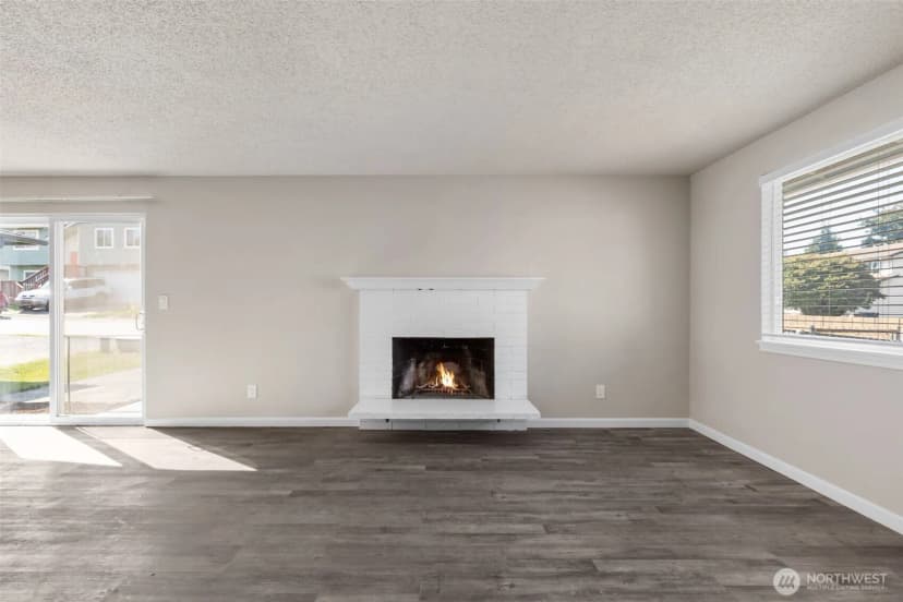 Property photo for 31604 119th Place Se, Auburn photo 8
